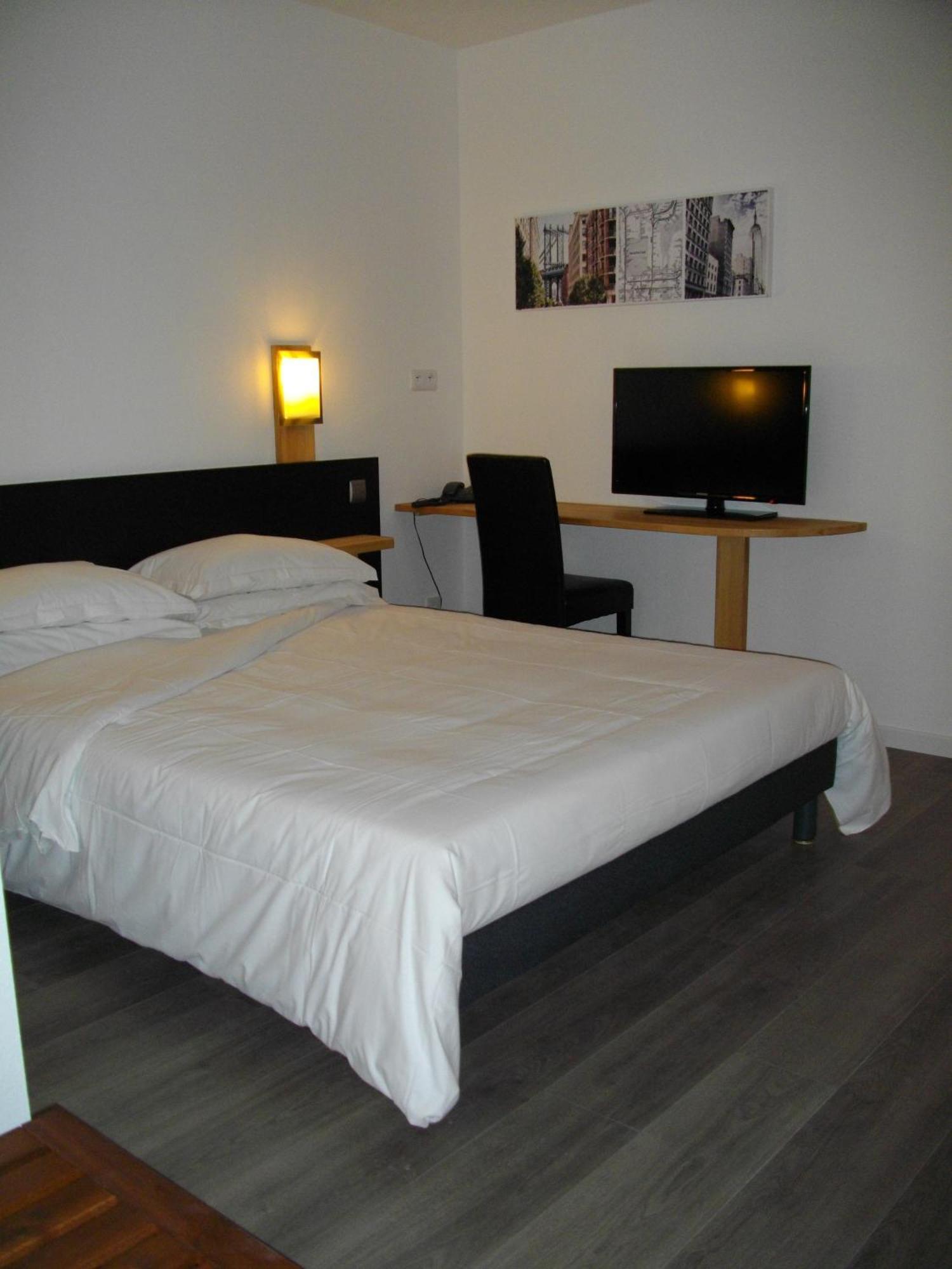 Appart'hotel Residella House Avignon Le Pontet Le Pontet  Camera foto